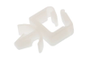 Cable Clips & Clamps -- 1876678 - Image