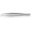 Tweezers - 2473285 - RS Components, Ltd.