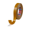Double Sided Tapes -- 513531 - Image