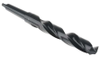 Drill Bits - 7844793 - RS Components, Ltd.