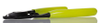 Cable Cutters - 2517682 - RS Components, Ltd.