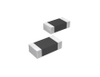 Varistors -- 2330750 - Image