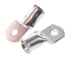 Ring Terminals - 2414681 - RS Components, Ltd.