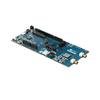 RF, RFID, Wireless Evaluation Boards - 1490-NRF9151-SMA-DK-ND - DigiKey