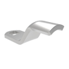 Cam, Stainless Steel, Passivated - E5-1201-24 - Southco
