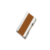 Chip Resistor - Surface Mount - Y20191R00000D9W-ND - DigiKey
