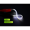 LED COBs, Engines, Modules, Strips - 1597-100074846-ND - DigiKey