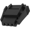 Rectangular Connector Housings - 1195-15690030301000-ND - DigiKey