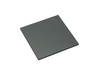 Neutral Density Filter, Absorptive, 50.8 x 50.8 mm, 0.6 OD at 546.1 nm - FSQ-OD60 - Newport MKS