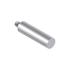 Unclassified - 2170-M25UE-13464W/30-ND - DigiKey