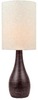 Lamps-Table Lamps - 660676 - Light Center (The)