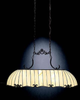 65242 Island/Pool Table-3 Light Bar - 730939 - Capital Lighting, Inc.