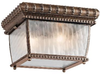 49136BRZ Exterior -Ceiling Mount - 679633 - Capital Lighting, Inc.