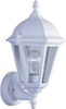 Exterior -Wall Mount - 398843 - Light Center (The)