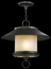 Exterior -Hanging - 98263 - Light Center (The)
