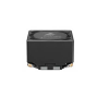 Inductor Kits - 475611 - RS Components, Ltd.
