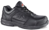 Safety Shoes - 2055022 - RS Components, Ltd.