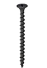 Self Tapping Screws - 2867185 - RS Components, Ltd.