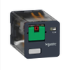 Power Relays - 2205151 - RS Components, Ltd.