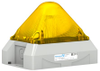 Beacons - 460984 - RS Components, Ltd.