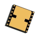 1.88GHz 0.5W Rf Amplifier - 860-QPA9418TR13 - ERSAELECTRONICS PTE. LTD.