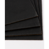 EMI RFI Filter - 869-85005021 - ERSAELECTRONICS PTE. LTD.