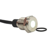 Indicators - 1204-IN10ASMW110W - New Yorker Electronics Co., Inc.