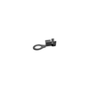 Ring Connectors - 17-160189-4-ND - DigiKey