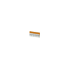 Terminal Block Jumpers - 288-KL476249-ND - DigiKey