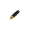 Audio Connectors - 6473-NYS373-0-ND - DigiKey