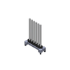Light Pipes - 492-MLPS-RT-3-0601-00-2000-0000-D-ND - DigiKey
