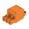 Headers, Plugs and Sockets - 281-2766920000-ND - DigiKey