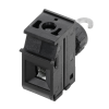 Panel Mount - 281-8902-ND - DigiKey