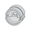 Crimp Heads, Die Sets - 900-2193820220-ND - DigiKey