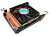 Server CPU Coolers - D31G - Dynatron Corp.