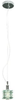E30408-18 Mini Pendants-Cable - 459624 - Capital Lighting, Inc.