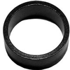 Bonded Neodymium Ring -- CB-0547 - Image