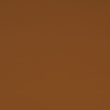 Cinnamon Vinyl Upholstery Fabric - AL-838 - Morbern, Inc.