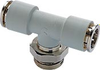 Composite Push-in Fittings -- 7432 16-3/4