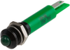 208346 - RS Components, Ltd.