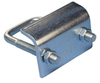 Beam Clamp -- BC17D000EG - Image