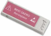 Module - MDO3AERO - ValueTronics International, Inc.