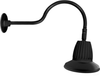 Area/Roadway Light - GN1LED26NRST11B - RAB Lighting