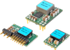 Dc-Dc Converters > Digital POL - NDM2Z-25HT - CUI Inc.