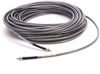 Kinetix 25-25m Fiber Optic Cable - 2090-SCVP25-0 - Allen-Bradley / Rockwell Automation