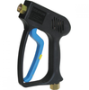 Rear Entry Spray Gun, Weep Seat - DGE4012W - General Pump