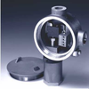 Pressure Switch -- VM2