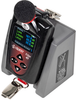 Edge 4 Plus Personal Noise Dosimeter -- EG4P-D-AC3 - Image