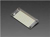 LED Lighting Development Tools - 4121 - VAST STOCK CO., LIMITED