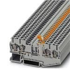 DIN Rail Terminal Blocks - 3037892 - VAST STOCK CO., LIMITED